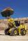 New Holland W 230 Evolution