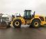 New Holland W270C