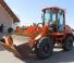 Fiat-Hitachi W 60