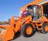 Fiat Kobelco W 70