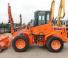 Fiat Kobelco W 90