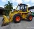 Komatsu WA 150-1