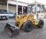 Komatsu WA 30-2