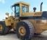 Komatsu WA 450-2