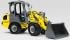 Wheel Loaders Wacker Neuson WL 30