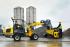 Wheel Loaders Wacker Neuson WL32