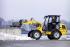 Wheel Loaders Wacker Neuson WL34