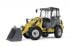 Wheel Loaders Wacker Neuson WL34