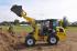 Wheel Loaders Wacker Neuson WL 36