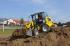 Wheel Loaders Wacker Neuson WL 36