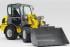 Wheel Loaders Wacker Neuson WL 36