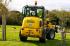 Wheel Loaders Wacker Neuson WL 37