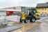 Wheel Loaders Wacker Neuson WL38