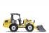 Wheel Loaders Wacker Neuson WL44