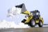Wheel Loaders Wacker Neuson WL44