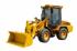 Hydrema WL 480 C