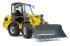 Wacker Neuson WL 50