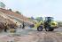 Wheel Loaders Wacker Neuson WL52