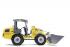 Wheel Loaders Wacker Neuson WL54