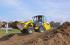 Wheel Loaders Wacker Neuson WL 55