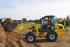 Wheel Loaders Wacker Neuson WL 55
