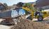 Wheel Loaders Wacker Neuson WL 57