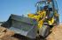 Wheel Loaders Wacker Neuson WL 57