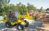 Wheel Loaders Wacker Neuson WL 57
