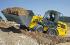 Wheel Loaders Wacker Neuson WL 57