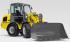 Wheel Loaders Wacker Neuson WL 57