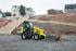 Wheel Loaders Wacker Neuson WL70