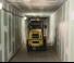Electric Wheel Loaders Wacker Neuson WL20 e