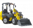Wacker Neuson WL20