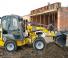 Wheel Loaders Wacker Neuson WL25