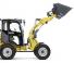 Wheel Loaders Wacker Neuson WL34
