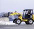 Wheel Loaders Wacker Neuson WL34