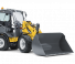 Wheel Loaders Wacker Neuson WL34