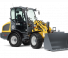 Wacker Neuson WL38