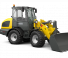 Wacker Neuson WL44