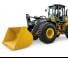John Deere Construction WL56