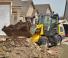 Wheel Loaders Wacker Neuson WL60