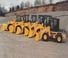 Kobelco WLK15
