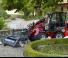 Yard loader Weidemann 1280