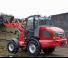 Wheel Loaders Weidemann 3080LPT