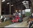 Wheel Loaders Weidemann 3080