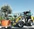 Wheel Loaders Kramer 5035
