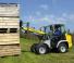 Wheel Loaders Kramer 5035