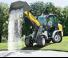 Wheel Loaders Kramer 5035