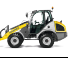 Kramer 5075