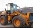 Wheel Loaders Case 521 E